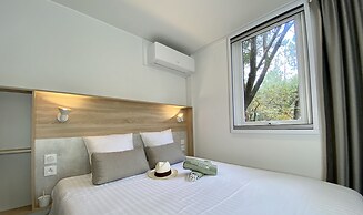 Green Resort