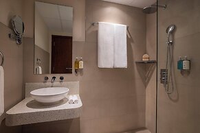 Queen Elizabeth 2 Hotel by Accor