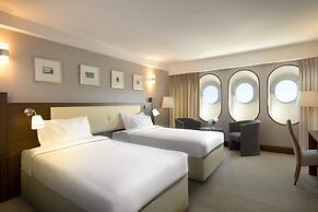 Queen Elizabeth 2 Hotel by Accor