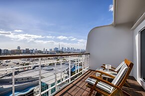 Queen Elizabeth 2 Hotel by Accor