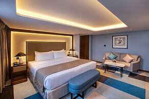 Queen Elizabeth 2 Hotel by Accor