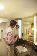 Queen Elizabeth 2 Hotel by Accor