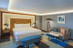 Queen Elizabeth 2 Hotel by Accor