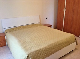 Alba