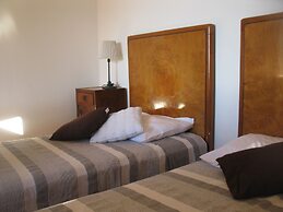 Apartmani Bako Komiza