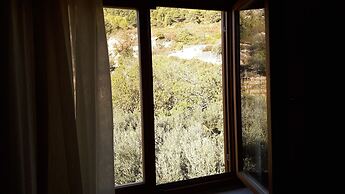 Apartmani Bako Komiza