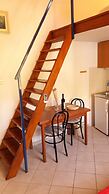 Apartmani Bako Komiza