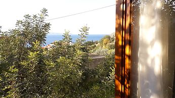Apartmani Bako Komiza