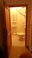 Apartmani Bako Komiza