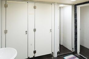 Khaosan Station Hostel
