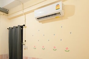 Khaosan Station Hostel