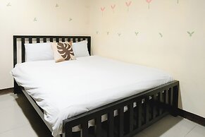 Khaosan Station Hostel