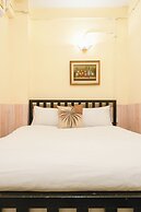 Khaosan Station Hostel