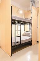 Khaosan Station Hostel