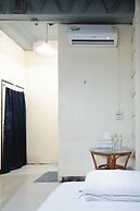 Khaosan Station Hostel