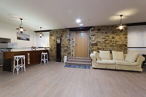 Petit Hotel Goierri