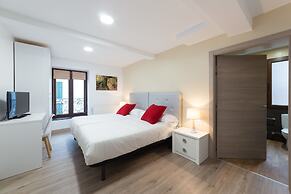 Petit Hotel Goierri
