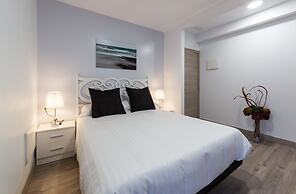 Petit Hotel Goierri