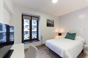 Petit Hotel Goierri