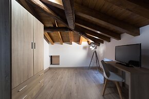 Petit Hotel Goierri