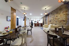 Petit Hotel Goierri