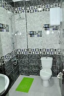 My Cairo Hotel