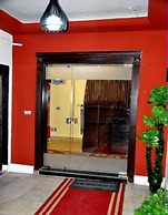 My Cairo Hotel