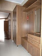 Hermes Resort Hotel