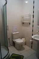 Hermes Resort Hotel
