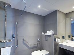 Novotel Suites Colmar Centre