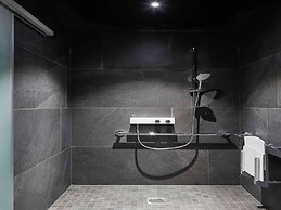 Novotel Suites Colmar Centre