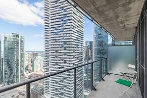 Maple Leaf Square