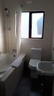 MafKing Apartments