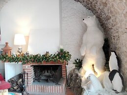 Residenza storica Le Civette