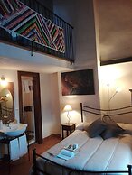 Residenza storica Le Civette