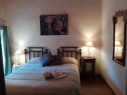 Residenza storica Le Civette