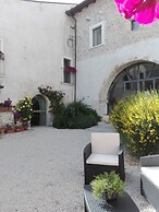 Residenza storica Le Civette