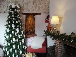 Residenza storica Le Civette