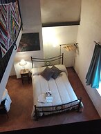 Residenza storica Le Civette