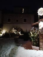Residenza storica Le Civette
