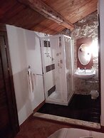 Residenza storica Le Civette