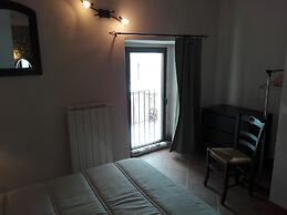 Residenza storica Le Civette