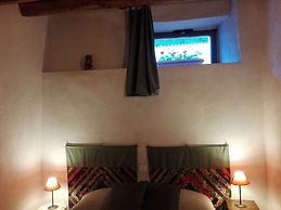 Residenza storica Le Civette