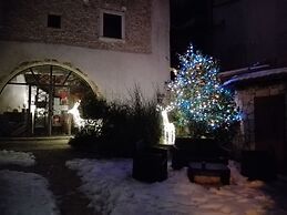 Residenza storica Le Civette
