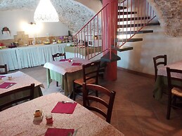 Residenza storica Le Civette