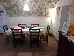 Residenza storica Le Civette