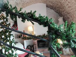 Residenza storica Le Civette