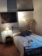 Residenza storica Le Civette