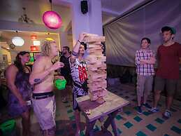 Royal Night Bazaar Hotel
