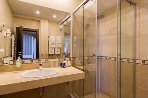 Grand Hotel Velingrad